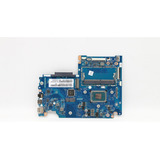 Motherboard Para Lenovo S340-14  R3-3200u 5b20s42460