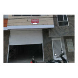 Arriendo Local Comercial En El Centro De Quibdo 