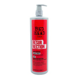 Tigi Acondicionador Resurrection Bed Head Nivel 3 X 970 Ml