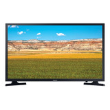 Smart Tv Samsung Series 4 Un32t4300agczb Led Hd 32 PuLG