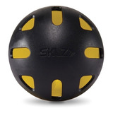 Pelotas D Práctica De Besibol Impact Practice Baseballs Sklz