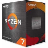 Processador Ryzen 7 5700g