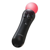 Playstation Move Kit Par Original Lacrado Nf