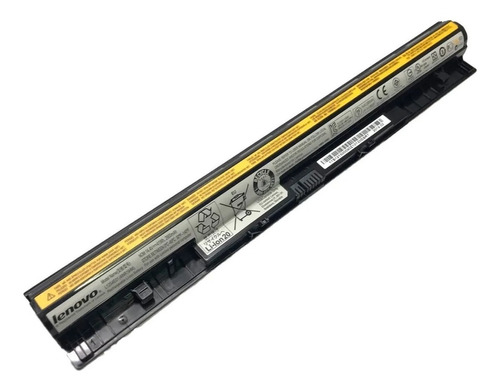 Bateria Lenovo Ideapad G400s G500 S410 S510 G40 Z50-70 