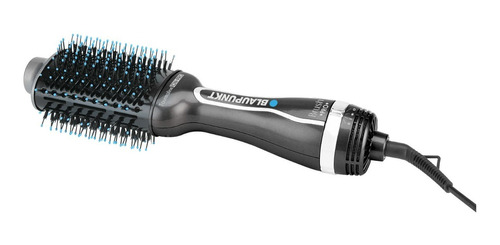 Cepillo Eléctrico Alisador Modelador Blaupunkt Brush Pro