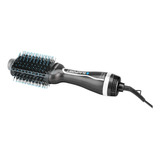 Cepillo Eléctrico Alisador Modelador Blaupunkt Brush Pro