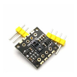 Sensor De Pulso Cardiaco Y Oxigeno Max30100 Arduino Nubbeo