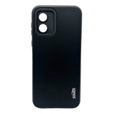 Funda Motorola E13 Protector Case Uso Rudo + Mica