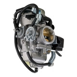 Carburador Honda Falcon Nx 400 Nx4 Oem T/ Original Nsr Motos
