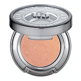 Urban Decay Shadow Compacto X - Peach Shift Con Oro - Duoton