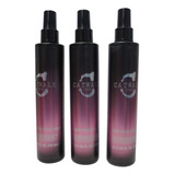 Tigi Catwalk 9.13 Onzas Fast - 7350718:mL a $444990