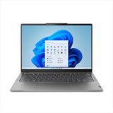 Notebook Lenovo Yoga Slim 6i, Intel Evo Core I5 1240p, 16gb,