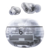 Fone Beats Studio Buds  - Transparent