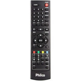 Controle Remoto Tv Ph28c20d 28c20d 28c20
