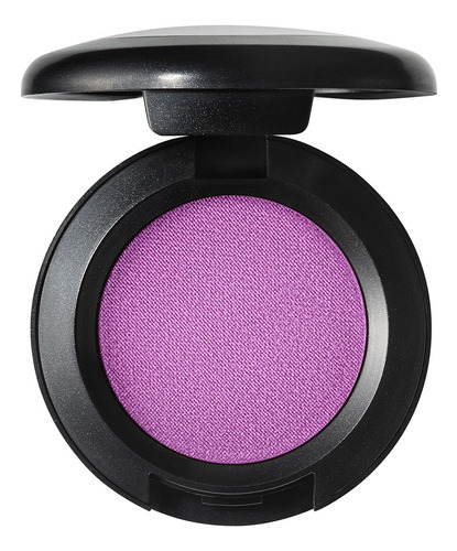 Mac Sombra De Ojos Small Eye Shadow