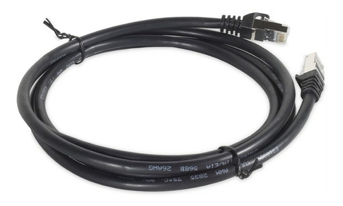 Polycom Cable De Micrófono 2.1m/7ft 2200-41220-001 /vc