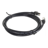 Polycom Cable De Micrófono 2.1m/7ft 2200-41220-001 /vc