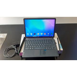 Tablet Lenovo Tab P11 Wifi G2 6gb 128gb Teclado + Prec Pen 