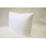 Costa Este Tipo De Cama Europea 800 Fill Power White Ganso A