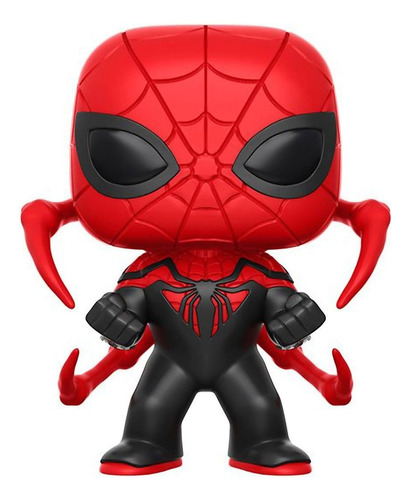 Funko Pop! Superior Spider-man #233 Marvel