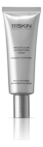 111skin Mascarilla De Hidratacion Molecular | Acido Hialuron