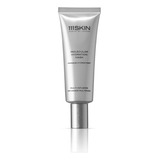 111skin Mascarilla De Hidratacion Molecular | Acido Hialuron