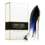 Carolina Herrera Good Girl Legere Edp 80ml Mujer