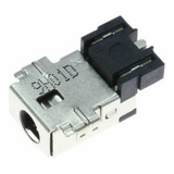 Dc Jack Power Conector Acer Aspire 3 A315-34 Nextsale Munro