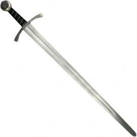 Espada Templaria Medieval Varios Modelos
