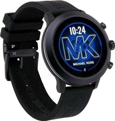 Smartwatch Michael Kors Gen 4 5072