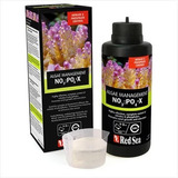 Suplemento Red Sea Marinho No3 Po4-x - 500ml