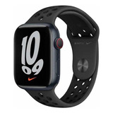 Apple Watch Se 44mm Nike