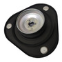 Base Amortiguador Delantera Toyota Previa Rav4 2006-2015 Toyota RAV4