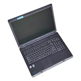 Laptop Toshiba Satellite L355-s7835 Para Repuestos + Addons