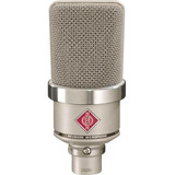 Microfone Neumann Tlm 102 Cardióide [f002]