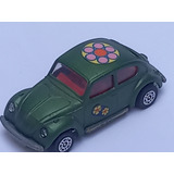 Volkswagen Sedán 1300 Corgi Juniors 1:64 Inglaterra