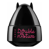 Jafra Diablitos  Double Nature Sexy 50ml Diablito