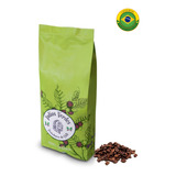 Café De Brasil - Gourmet Pedra Azul - 1 Kg