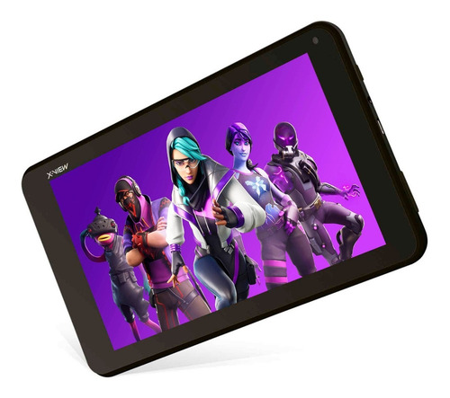 Tablet 7 Android 1gb Ram 8gb Wifi New 2019 Electroshows
