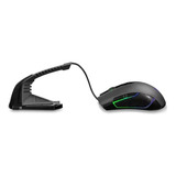 Suporte Mouse Bungee Warrior Wally Ac342