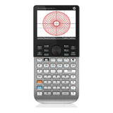 Hp Prime V2 Graphics Calculator