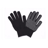 15 X Guantes Primera Capa , Térmico  Outdoor/