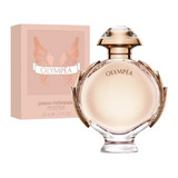 Olimpéa Perfume 50ml