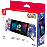 Control Joystick Hori Split Pad Pro Sonic The Hedgehog