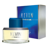 Perfume Kevin Park Edt 60ml  