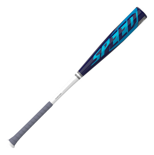 Bat Beisbol Easton Speed, 34/29, 2 5/8 , Envío Gratis