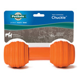 Juguete Interactivo Para Perros Petsafe Sportsmen Chuckle Co