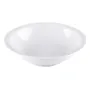 Compotera Cerealera Recta Verbano X 14 Cm. X6 | Mismo precio en cuotas