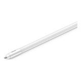 Lampada Led Tubular 8w T5 Corepro Philips 60cm Branco Quent Cor Da Luz Branco-quente 110v/220v (bivolt)