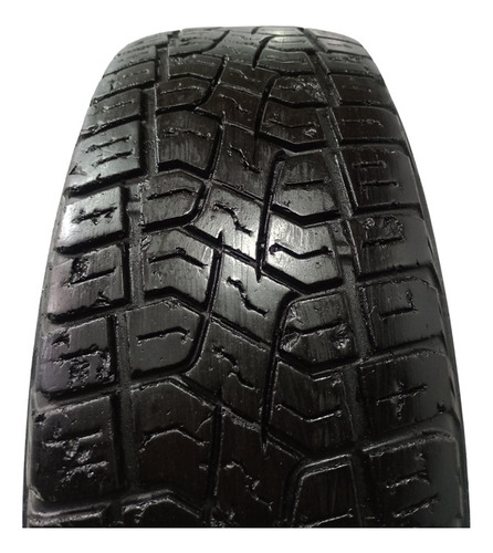 Neumatico Pirelli Scorpion Atr 205 60 16 P+dur+rip+r Oferta